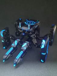 1150684 B