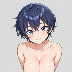 708014 B