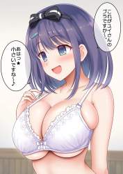 427717 B
