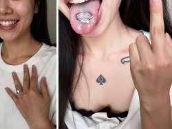 1693323 B
