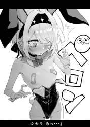 135825 B