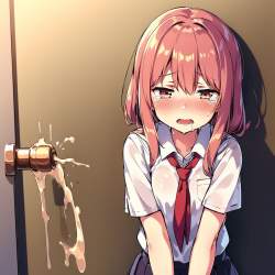 1495113 B