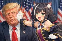 2857982 B