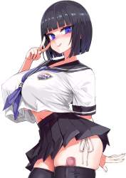 324455 B