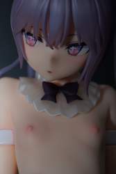 2320713 B