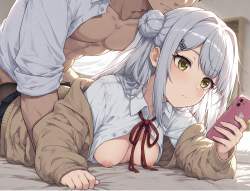 853247 B