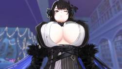 217565 B