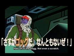 24548 B