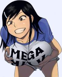 71784 B