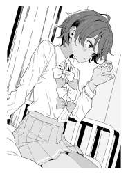 209067 B