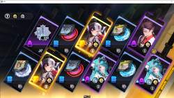 2372782 B