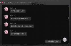 277351 B