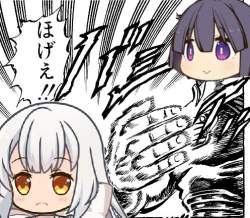 147915 B