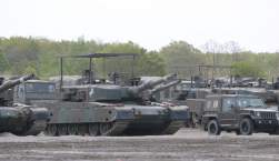 296563 B