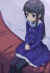 123825 B