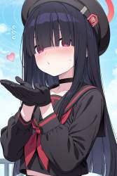 1537606 B