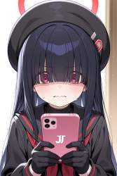 935755 B