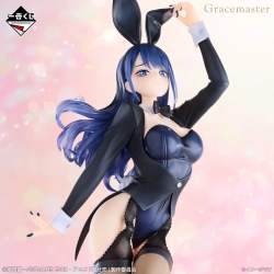 82900 B