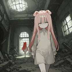 1335228 B