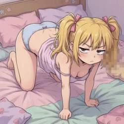 7969581 B