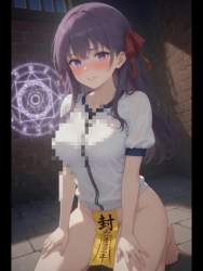 4367848 B