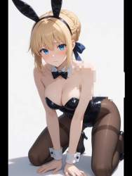 3464282 B