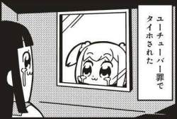 34576 B