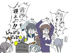 75566 B