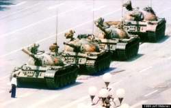94378 B