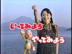 66299 B