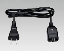 9795 B