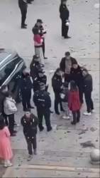 8094309 B