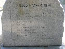 125859 B