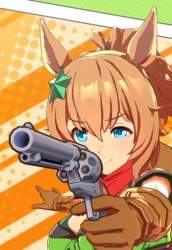 44652 B