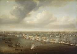 169365 B