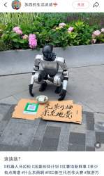 546341 B