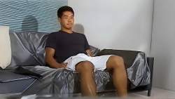 112728 B