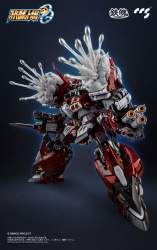 93689 B