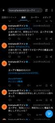 298996 B