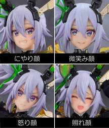 138821 B