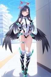 1679087 B