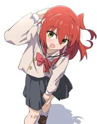 339377 B