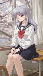 6227680 B