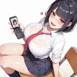 1215794 B