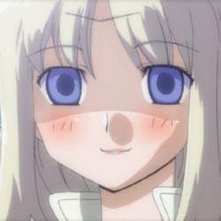 179771 B