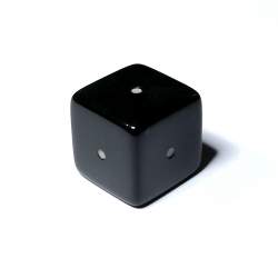 53654 B