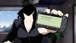 43955 B