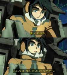 144963 B