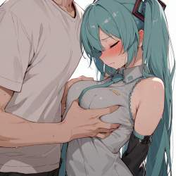 3257432 B