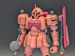 485270 B